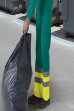 bordados_costa_del_sol