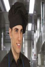 bordados_costa_del_sol_cocinero
