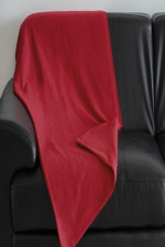 bordados_costa_del_sol_manta