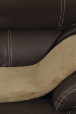 Manta COUCH