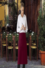 bordados_costa_del_sol_panadera