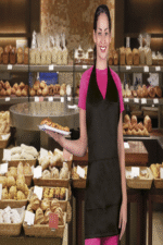 bordados_costa_del_sol_panadera