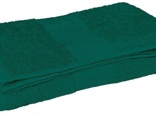 Toalla SPONGE