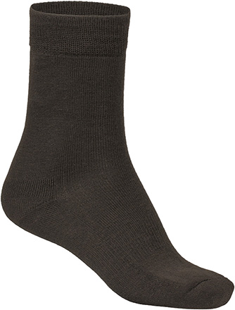 calcetines-bordados-costa-del-sol laboral