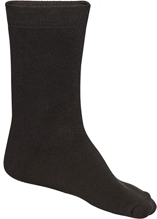 calcetines-bordados-costa-del-sol laboral