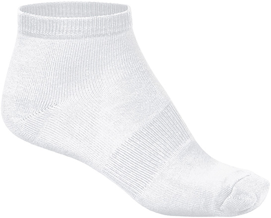 calcetines en bordados costa del sol