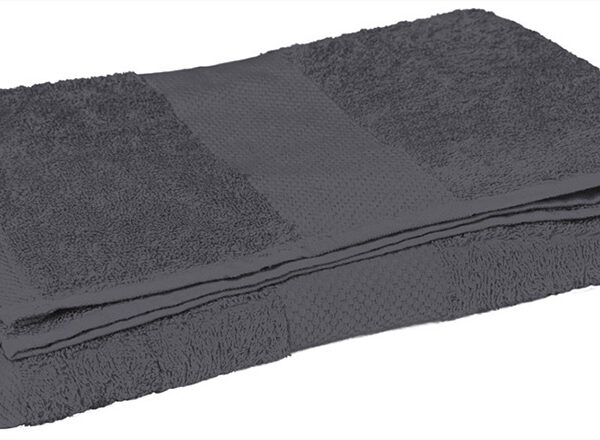 Toalla SPONGE