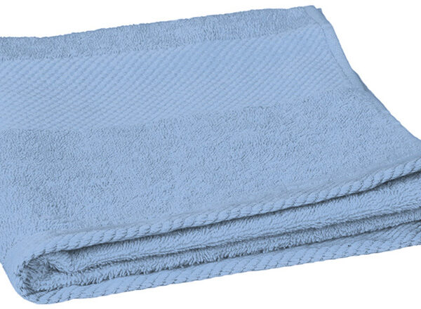 Toalla SOAP