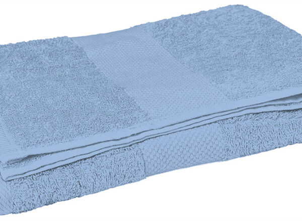 Toalla SPONGE