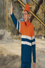 chaqueta-reflectante-obra-naranja-bordados-costa-del-sol