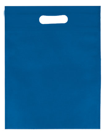Bolsa JAYDEN
