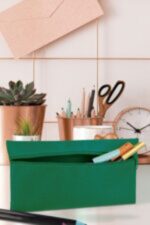 Estuche FLOWER