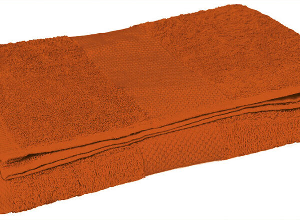 Toalla SPONGE