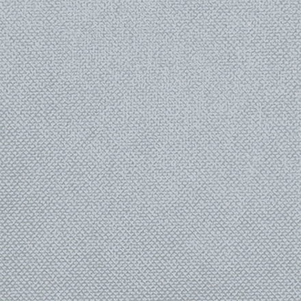 grande mantel desechable HOSTEX gris humo