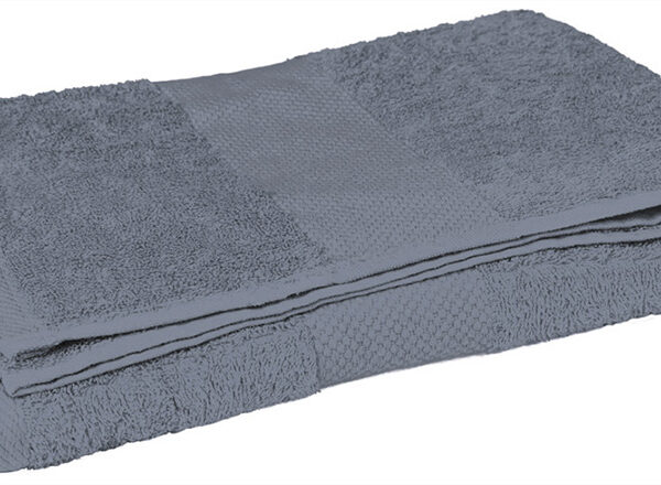 Toalla SPONGE