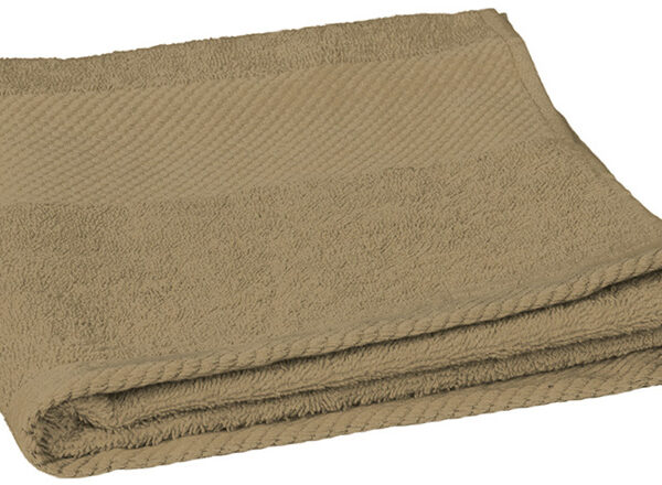 Toalla SOAP