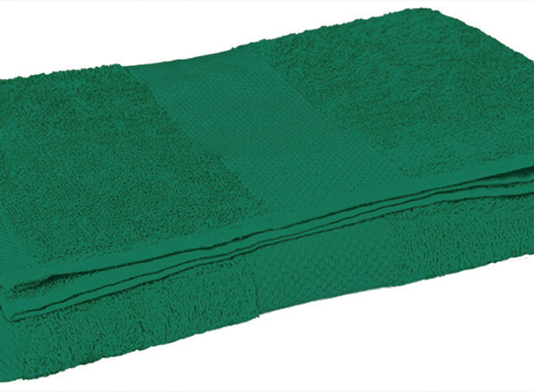 Toalla SPONGE