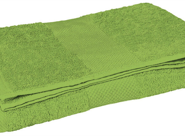 Toalla SPONGE