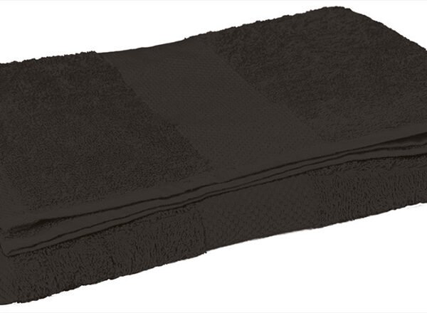 Toalla SPONGE - Imagen 2 Toalla SPONGE Toalla SPONGE - Imagen 2 Toalla SPONGE