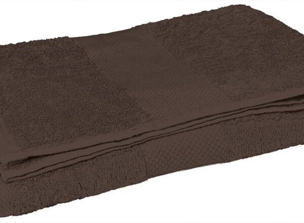 Toalla SPONGE