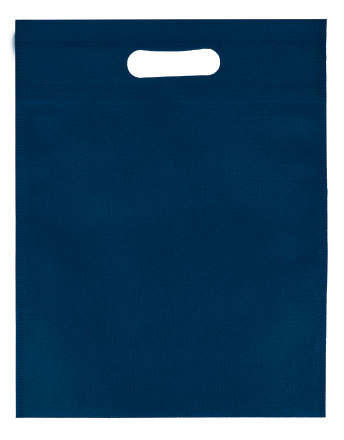 Bolsa JAYDEN