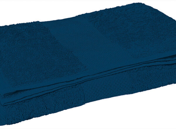 Toalla SPONGE