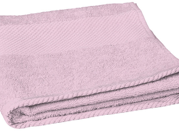 Toalla SOAP
