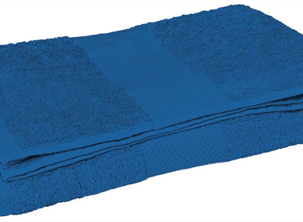 Toalla SPONGE