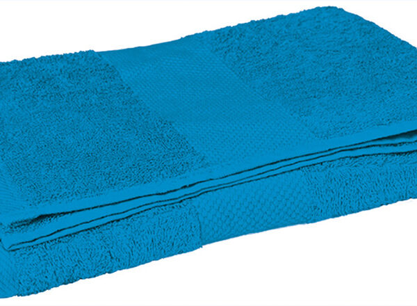 Toalla SPONGE