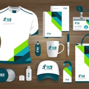 Ropa personalizada para eventos y regalos promocionales