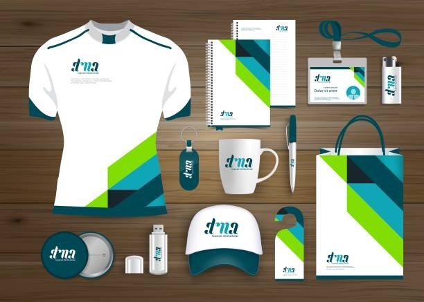 Ropa personalizada para eventos y regalos promocionales